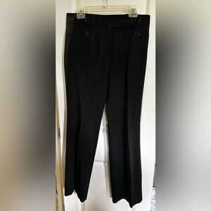 ☀️ Ann Taylor dress pants☀️